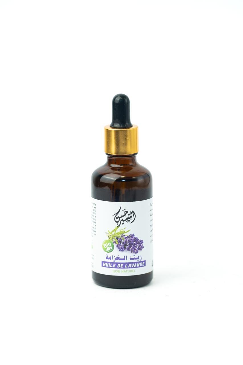 66ce2aa2-c5b6-4c76-ad67-ec22e8243967