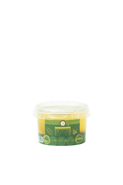 Khlii Ahl Fès  - 250g