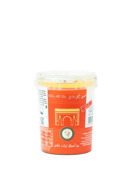 Khlii Agrich – 1KG